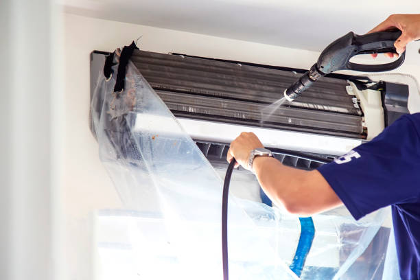 Best Home Air Vent Cleaning  in Savannah, TN