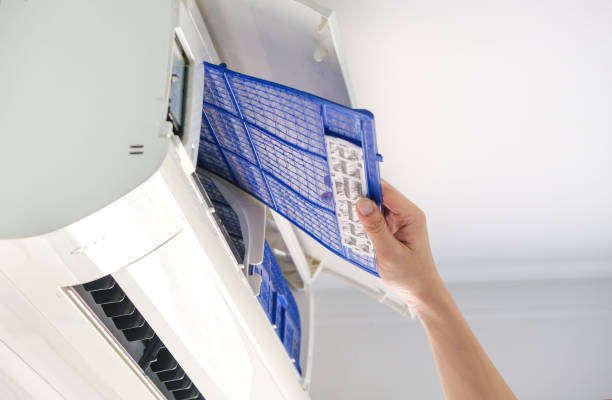 Best HVAC System Cleaning  in Savannah, TN