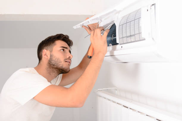  Savannah, TN Airduct Cleaning Pros